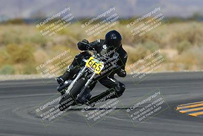 media/Apr-01-2023-2WTD (Sat) [[9aaf6867f7]]/C Group/Session 3 (Turn 16)/